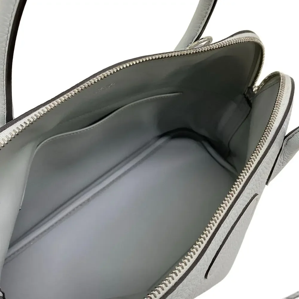 Hermès Bolide 31 Handbag